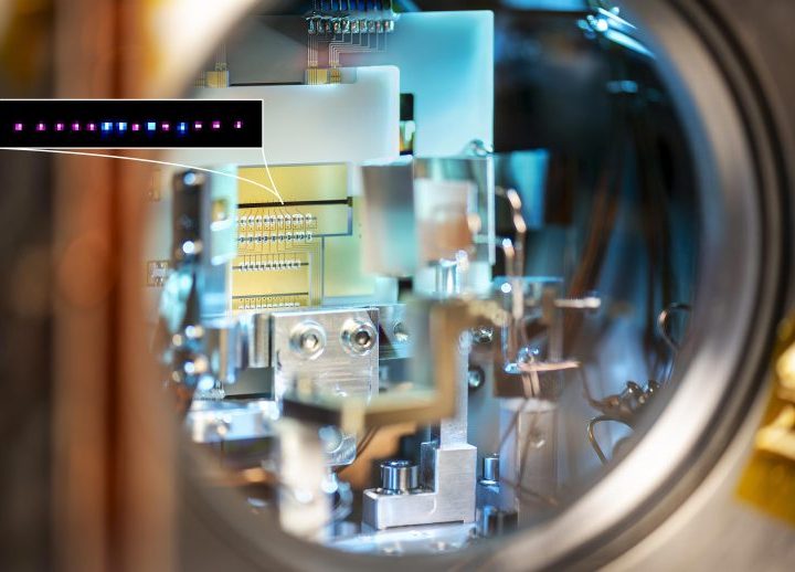Redefining the Second: The Breakthrough Optical Clocks Revolutionizing Timekeeping