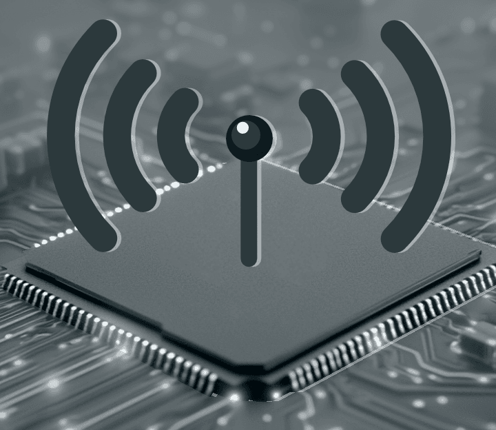 How Multi-Band Antennas Solve a Key IoT Design Challenge