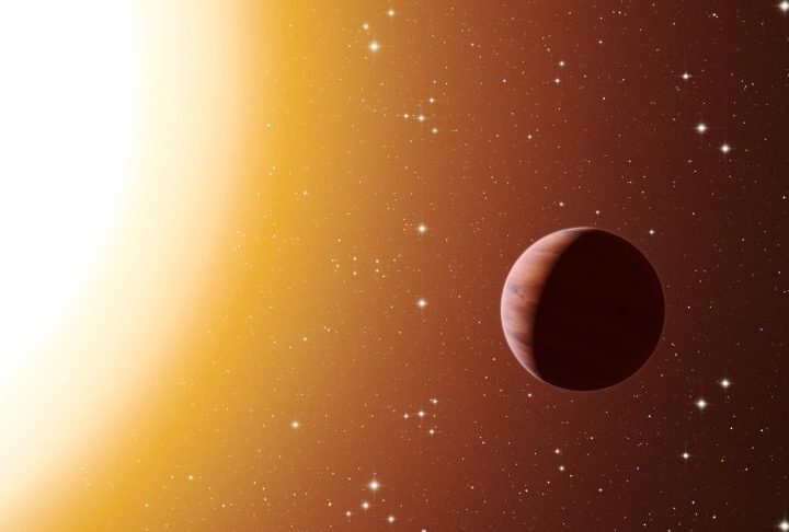 Secrets of Hot Jupiters Revealed: WASP-132 Breaks the Rules of Planetary Systems