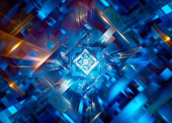 How Diamonds Are Shaping the Future of Electronics and Quantum Tech