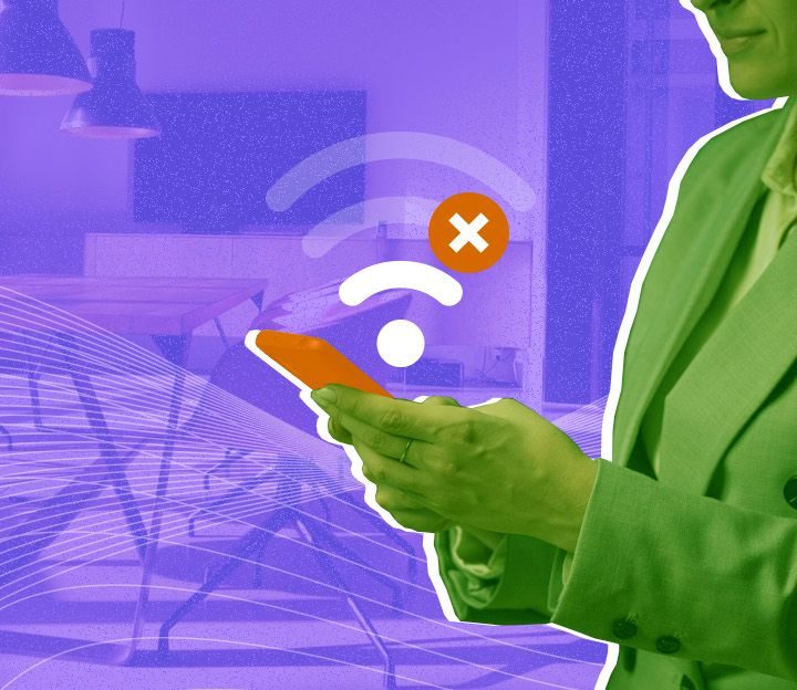 Multipath Fading in IoT: What It Is and How to Fix It