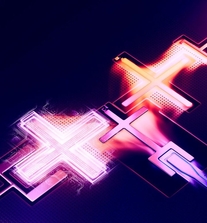 Supercold Qubits: The Key to Error-Free Quantum Computing