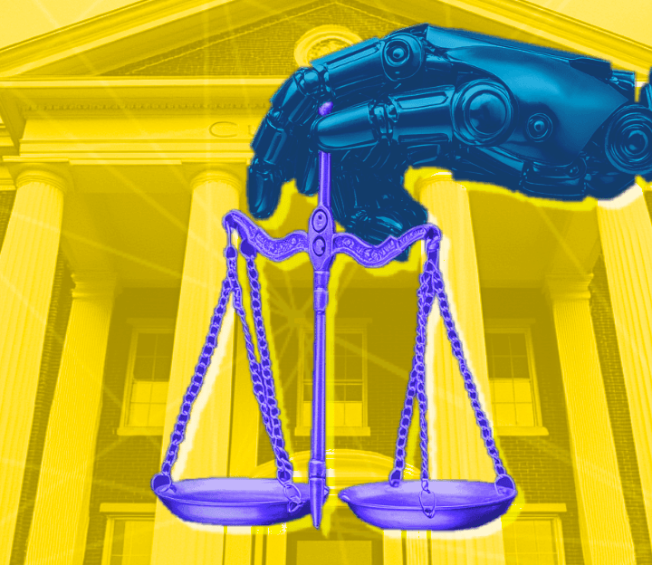 AI Governance: Charting a Responsible Path for Artificial Intelligence