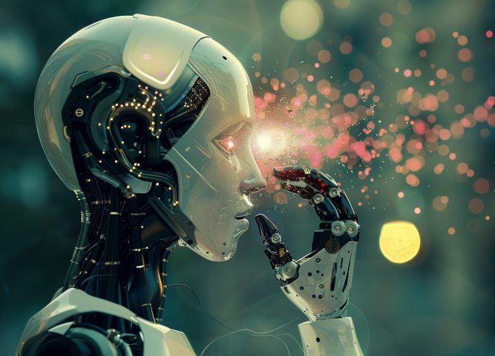 AI Surveillance: New Study Exposes Hidden Risks to Your Privacy