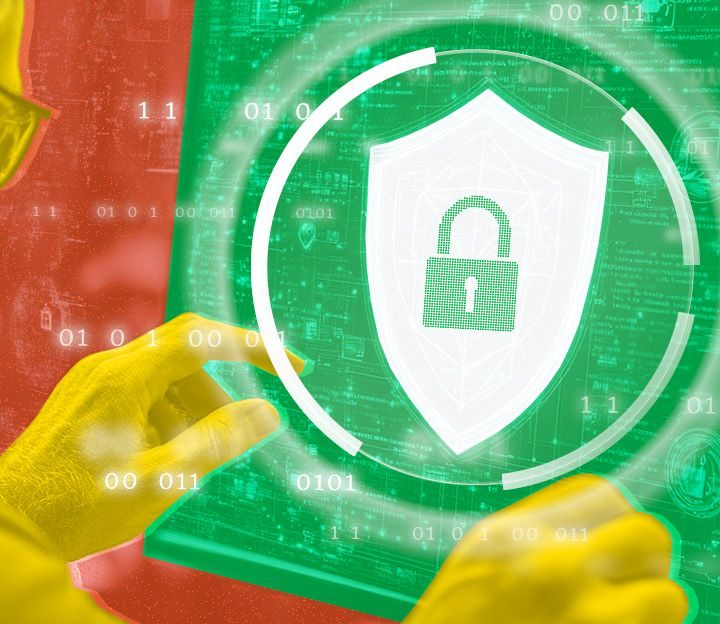 Is Your IoT Security Strategy Scalable?