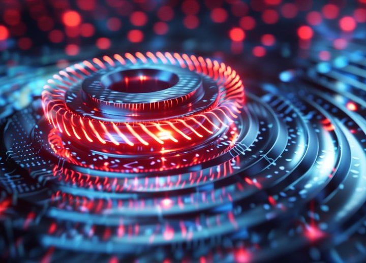 Physicists Discover Hidden Quantum Forces That Could Supercharge Your Devices