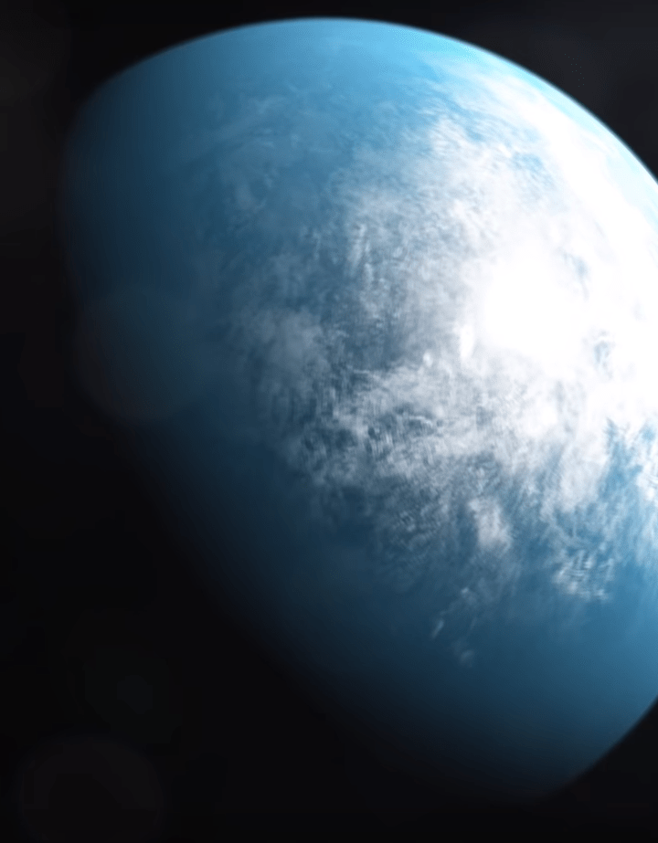 How Well Could Earth Life Survive on Exoplanets