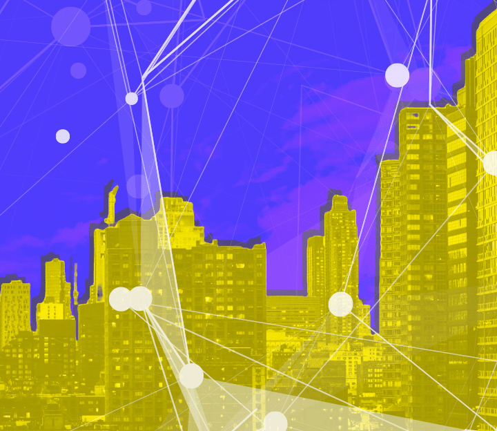 Digital Twins and Smart Cities: A New Era for Urban Planning and Services