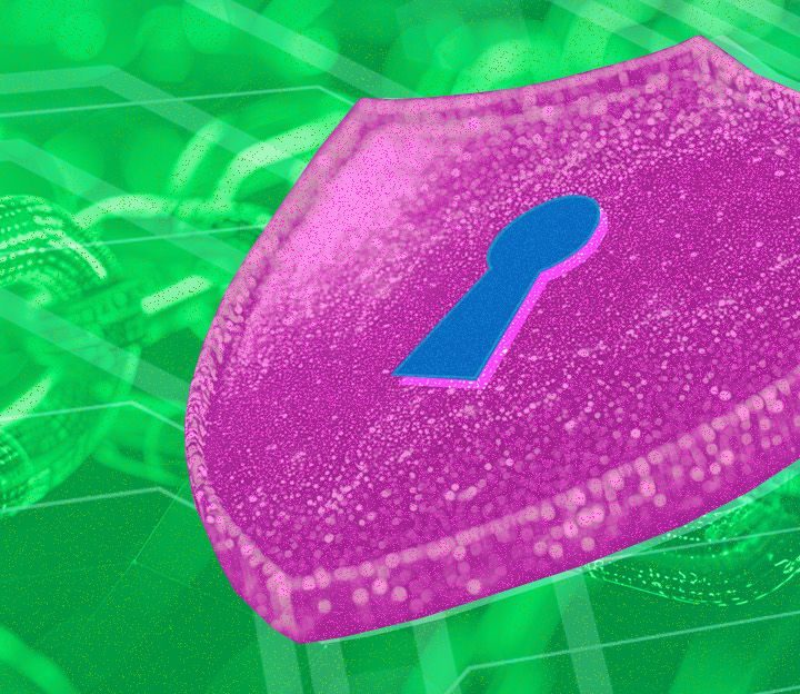 How IoT Is Used for Identity Theft — And How to Stop It