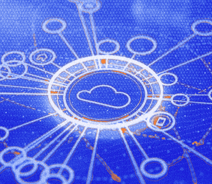 Why You Need a Comprehensive Product Testing Platform