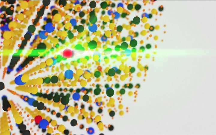 New ‘all-optical’ nanoscale sensors of force access previously unreachable environments