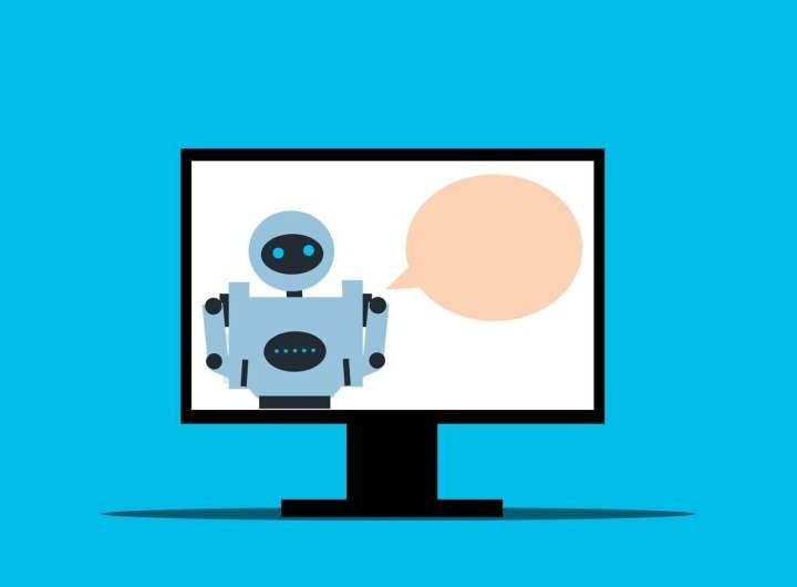 Study finds strong negative associations in the way AI models portray teens