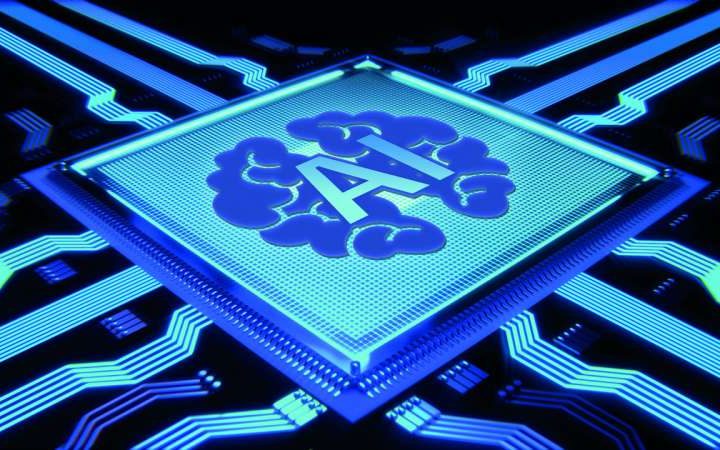 New guide offers framework to measure AI’s energy consumption