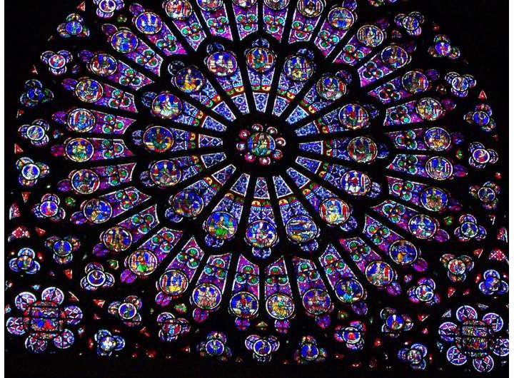 Diamond continues to shine: New properties discovered in diamond semiconductors