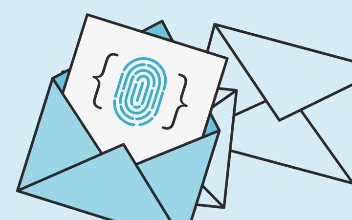 Digital fingerprint: Cascading style sheets leaves users vulnerable to tracking