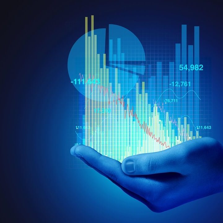 This AI Coin Could Deliver 1000x Returns—Here’s Why