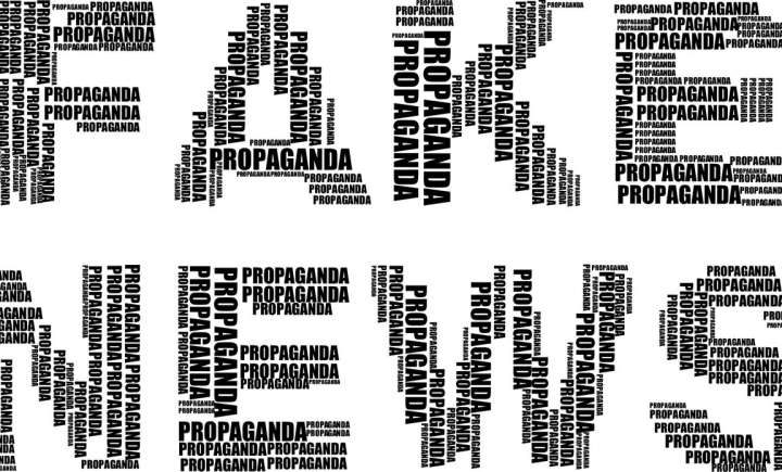 New AI tool detects fake news with 99% accuracy