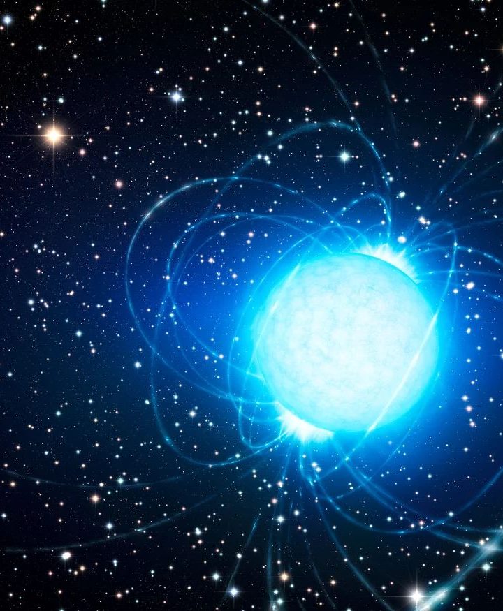 Gravitational Waves Could Give Us Insights into Fast Radio Bursts