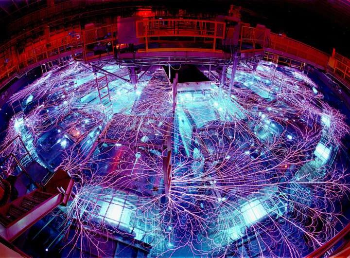 Helioseismology method can measure solar radiative opacity under extreme conditions