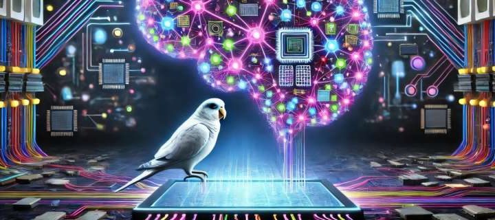 Analyzing AI’s linguistic capabilities: New methods offer fresh insights