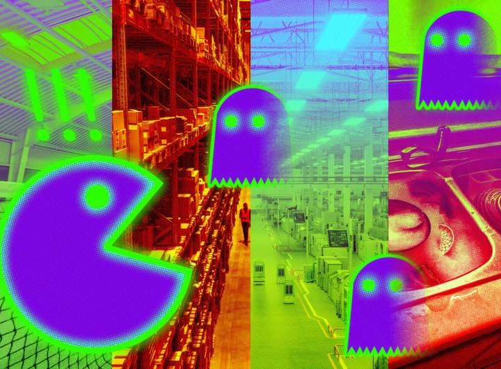 Mismatched training environments could help AI agents perform better in uncertain conditions