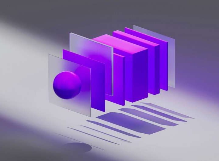 New water splitting catalyst makes green hydrogen without expensive metals