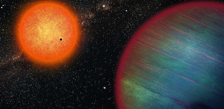 Not all Hot Jupiters orbit solo, observations suggest