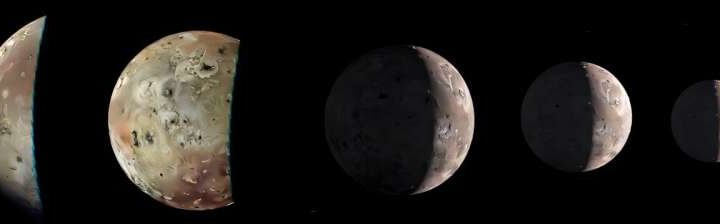 Planets without plate tectonics could still be habitable