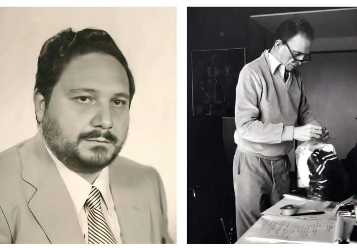 Touschek and Gatto: Exploring a friendship that would shape fundamental physics