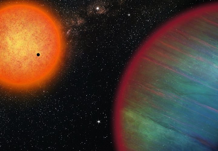 Hot Jupiters Can Co-Exist with Other Planets