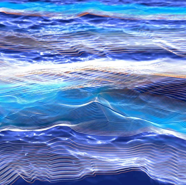 The Wavey Reality Behind the Uncertainty Principle