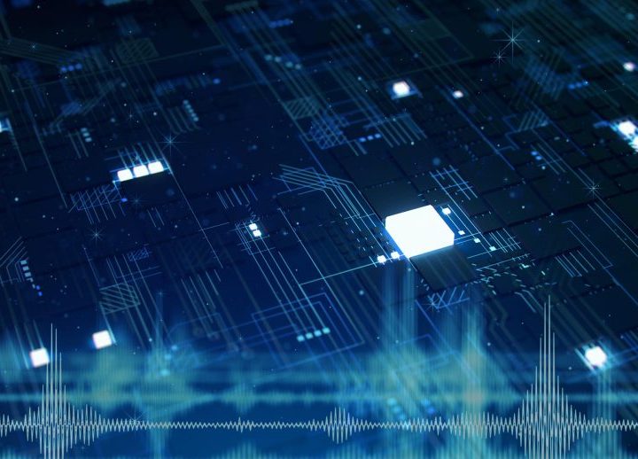 Surface Wave Driven Metasurfaces Open a New Era for Terahertz Optics