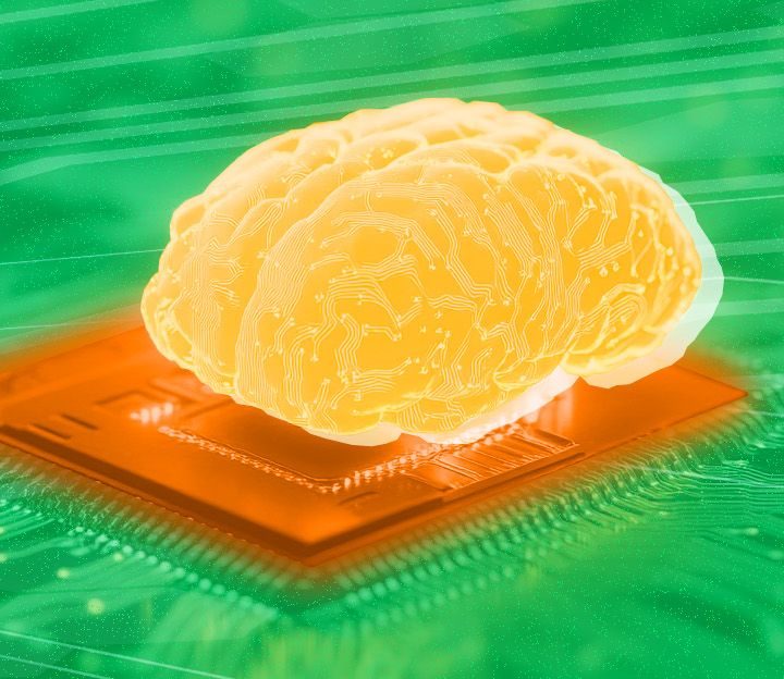 Edge AI in 2025: Bold Predictions and a Reality Check