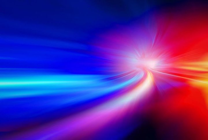 Physicists Unlock a New Way to Bend Light, Bringing Superlenses and Cloaking Closer to Reality