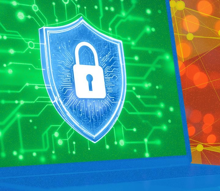 3 Easy Ways to Protect Employee Data