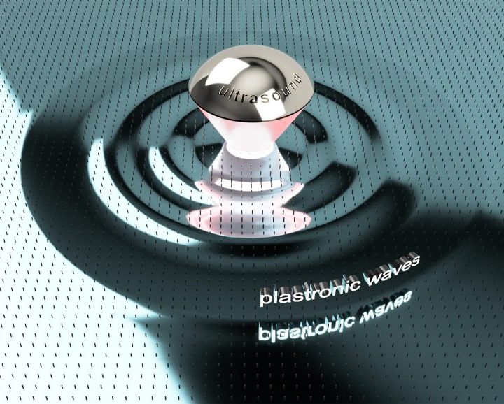 45x Faster: Scientists Just Shattered Wave Speed Records