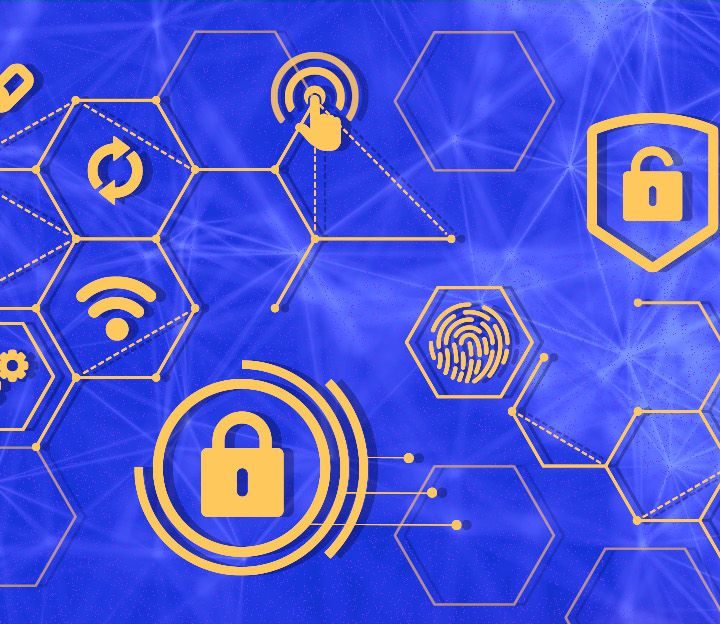 Industry Digital Transformation in the Middle East, 2025: Technology, Challenges, and Prospects