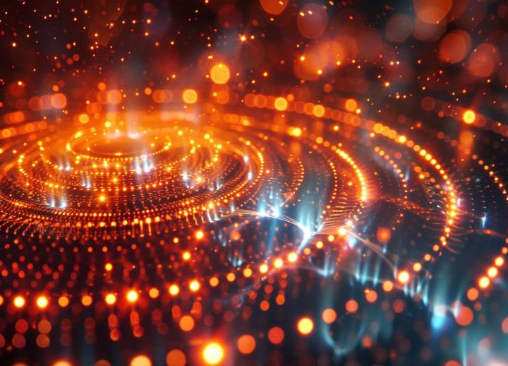 Magnetism Just Fixed One of Quantum Tech’s Biggest Problems