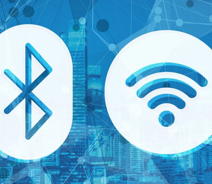 Bluetooth Low Energy (BLE) and WiFi: How to Manage Coexistence for IoT