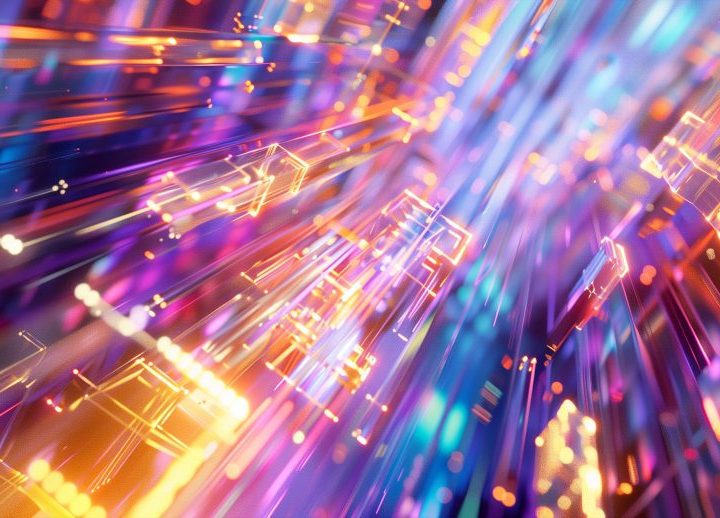 Scientists Just Made a Breakthrough in Nanocrystals That Could Supercharge Solar Power