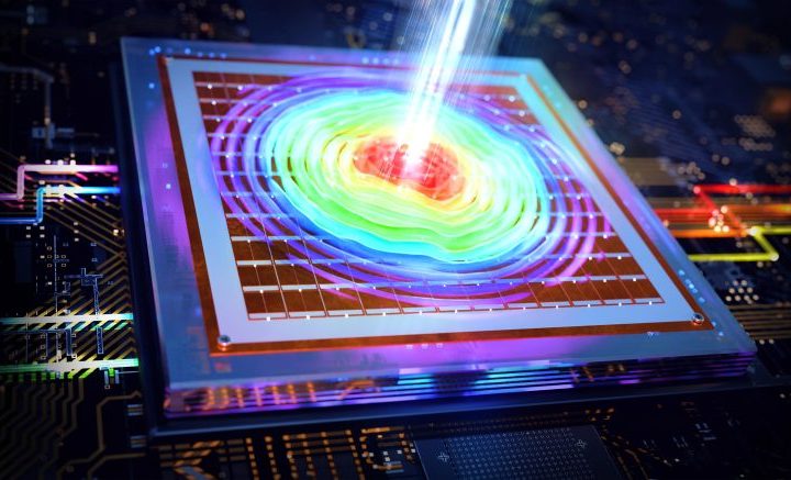 Ultra-Thin Absorers Break Records and Revolutionize Energy and Stealth