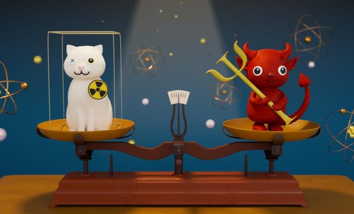 Maxwell’s Demon Strikes Back as Quantum Physics Unveils a Thermodynamic Loophole