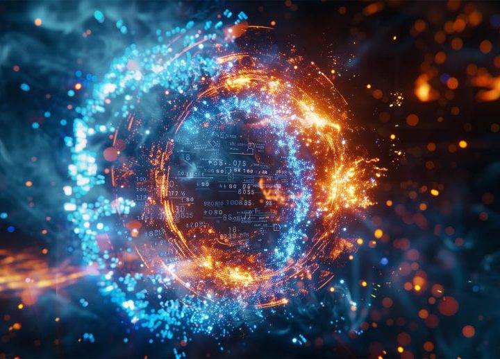 Scientists Uncover Mysterious Nuclear “Bump” That Challenges Current Physics Models