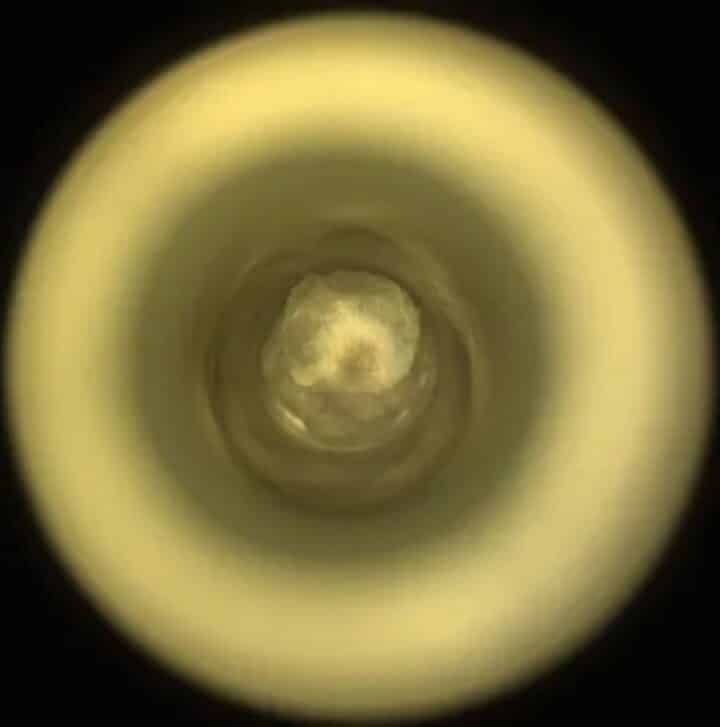 Scientists Stunned as Perseverance Uncovers Something Unlike Anything Seen Before on Mars