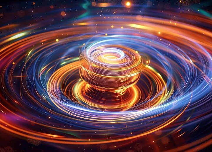 Breaking the Simulation Barrier: Skyrmions Spin Into Real-Time Reality