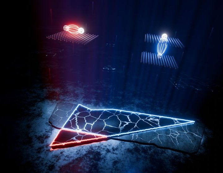 Unlocking the Secret World of Dark Excitons for Next-Gen Energy