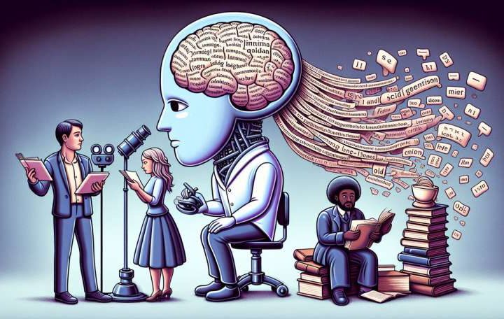 UAE to launch DeepSeek-inspired AI models: senior official