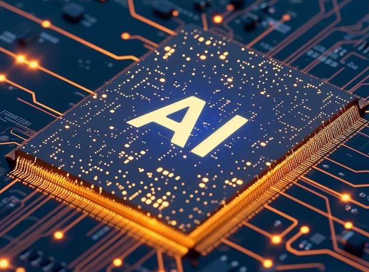 User-friendly system can help developers build more efficient simulations and AI models