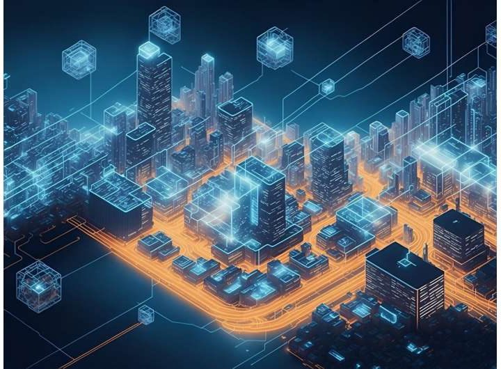 Survey highlights an emerging divide over artificial intelligence in the US