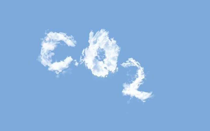 Carbon capture and storage: How to remove all carbon dioxide emissions everywhere all at once